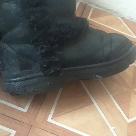 Ugg bundle - Picture 8 of 8